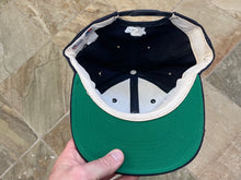 Load image into Gallery viewer, Vintage Dallas Cowboys Starter Snapback Football Hat