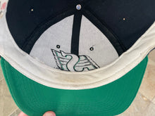 Load image into Gallery viewer, Vintage Saskatchewan Roughriders Starter Snapback Football Hat