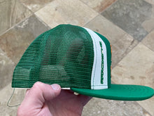 Load image into Gallery viewer, Vintage Milwaukee Bucks AJD Snapback Basketball Hat