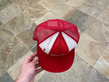 Load image into Gallery viewer, Vintage Birmingham Stallions USFL AJD Snapback Football Hat