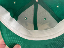 Load image into Gallery viewer, Vintage Milwaukee Bucks Sports Specialties Script Snapback Basketball Hat