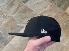 Load image into Gallery viewer, San Francisco Giants New Era Heritage Series Fitted Pro Baseball Hat, Size 7 1/8