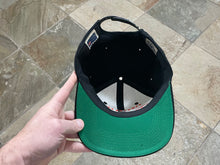 Load image into Gallery viewer, Vintage Cincinnati Bengals Drew Pearson Bar Snapback Football Hat