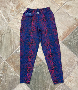 Giants zubaz pants online