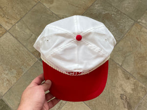 Vintage Cincinnati Reds Universal Snapback Baseball Hat