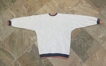 Load image into Gallery viewer, Vintage Illinois Fighting Illini Legends College Sweatshirt, Size XL