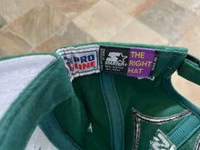 Load image into Gallery viewer, Vintage New York Jets Starter Strapback Football Hat