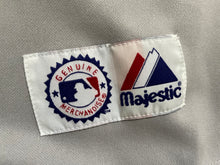 Load image into Gallery viewer, Vintage Chicago Cubs Sean Marshall Majestic Baseball Jersey, Size Large