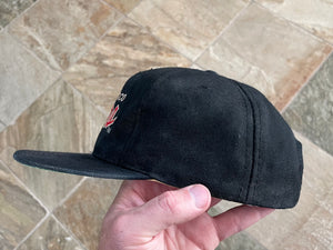 Vintage San Francisco 49ers Sports Specialties Script Snapback Football Hat