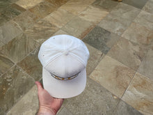 Load image into Gallery viewer, Vintage Missouri Tigers The Game Bar Snapback College Hat