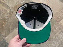 Load image into Gallery viewer, Vintage Frankfurt Galaxy American Needle Snapback Football Hat