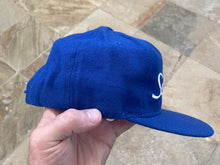 Load image into Gallery viewer, Vintage Seattle Seahawks Sports Specialties Script Snapback Football Hat