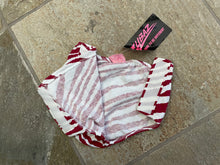Load image into Gallery viewer, Vintage Zubaz Infant Baseball Football Diaper Cover ###