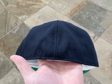 Load image into Gallery viewer, Vintage UCLA Bruins Proline Fitted Pro College Hat, Size 7 1/4