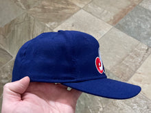 Load image into Gallery viewer, Vintage Montreal Expos Sports Specialties Pro Fitted Baseball Hat, Size 7 1/8
