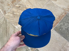 Load image into Gallery viewer, Vintage Los Angeles Rams AJD Snapback Football Hat