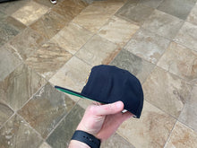 Load image into Gallery viewer, Vintage UCLA Bruins Proline Fitted Pro College Hat, Size 7 1/8