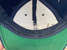 Load image into Gallery viewer, Vintage Penn State Nittany Lions Drew Pearson Bar Snapback College Hat