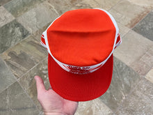 Load image into Gallery viewer, Vintage Tampa Bay Buccaneers AJD Snapback Football Hat