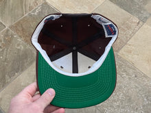 Load image into Gallery viewer, Vintage Cleveland Browns Sports Specialties Script Snapback Football Hat