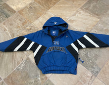 Load image into Gallery viewer, Vintage Kentucky Wildcats Starter Parka College Jacket, Size Medium