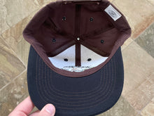 Load image into Gallery viewer, Vintage Sacramento River Rats RHI Snapback Hockey Hat