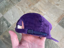 Load image into Gallery viewer, Vintage Washington Huskies Sports Specialties Script College Hat