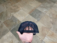 Load image into Gallery viewer, Vintage Chicago Bears Sports Specialties Snapback Football Hat