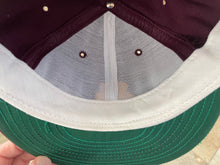 Load image into Gallery viewer, Vintage Arizona State Sun Devils Proline Pro Fitted College Hat, Size 7 1/4