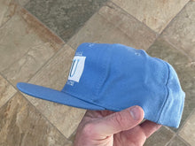 Load image into Gallery viewer, Vintage Seton Hall Pirates Signature Snapback College Hat