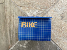 Load image into Gallery viewer, Vintage The Bike Cup Jock Strap Set, Size Small ###