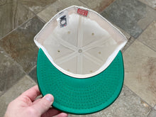 Load image into Gallery viewer, Vintage Oakland Athletics American Needle Pro Fitted Baseball Hat, Size 7