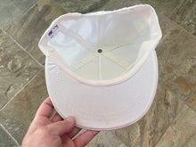 Load image into Gallery viewer, Vintage San Francisco Giants Annco Snapback Baseball Hat