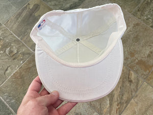 Vintage San Francisco Giants Annco Snapback Baseball Hat