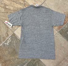 Load image into Gallery viewer, Vintage Sacramento Kings Swingster Basketball TShirt, Size Medium