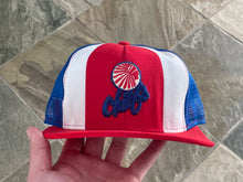 Load image into Gallery viewer, Vintage Atlanta Chiefs NASL AJD Snapback Soccer Hat ***