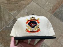 Load image into Gallery viewer, Vintage Baltimore Orioles American Needle Snapback Baseball Hat