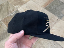 Load image into Gallery viewer, Vintage New Orleans Saints Drew Pearson Bar Snapback Football Hat