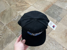 Load image into Gallery viewer, Vintage Orlando Magic Starter Snapback Basketball Hat