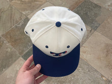 Load image into Gallery viewer, Vintage Texas Rangers Sports Specialties Plain Logo Snapback Baseball Hat
