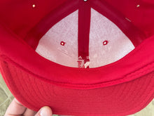Load image into Gallery viewer, Vintage Nebraska Cornhuskers Signature Snapback College Hat