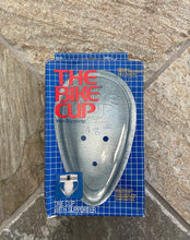 Load image into Gallery viewer, Vintage The Bike Cup Jock Strap Set, Size Small ###