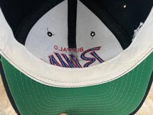 Load image into Gallery viewer, Vintage Buffalo Bills Sports Specialties Script Snapback Football Hat