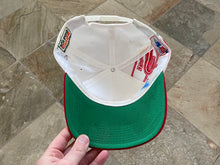 Load image into Gallery viewer, Vintage San Francisco 49ers Sports Specialties Laser Snapback Football Hat