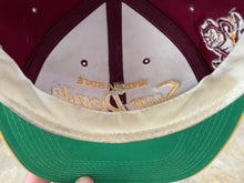 Load image into Gallery viewer, Vintage Arizona State Sun Devils Sports Specialties Script Snapback College Hat