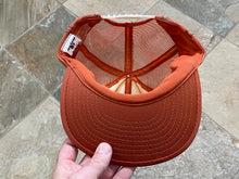 Load image into Gallery viewer, Vintage Texas Longhorns Sportcap Snapback College Hat