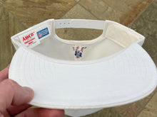 Load image into Gallery viewer, Vintage New England Patriots Annco Snapback Football Hat