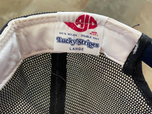 Load image into Gallery viewer, Vintage Minnesota Twins AJD Snapback Baseball Hat