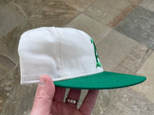 Load image into Gallery viewer, Vintage Oakland Athletics American Needle Pro Fitted Baseball Hat, Size 7