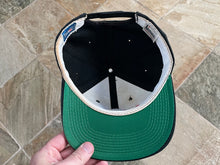 Load image into Gallery viewer, Vintage San Francisco 49ers Sports Specialties Script Snapback Football Hat